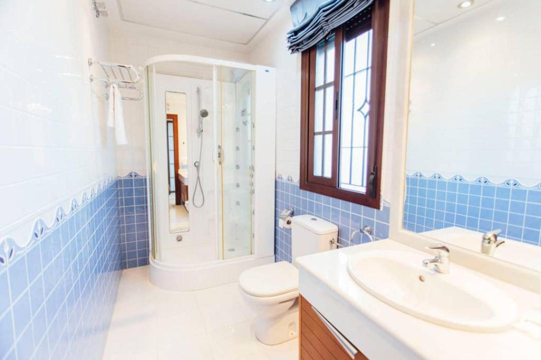 Duplex With Terrace- 5Bd 3Bth- Center Apartamento Sevilha Exterior foto